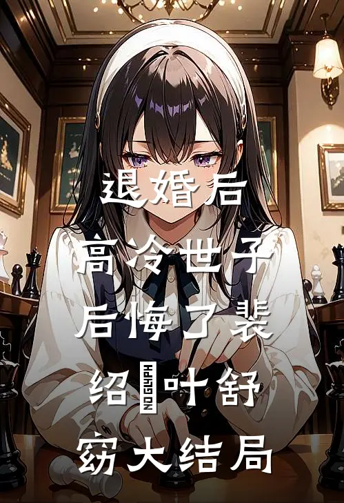 天亮之前说再见目录