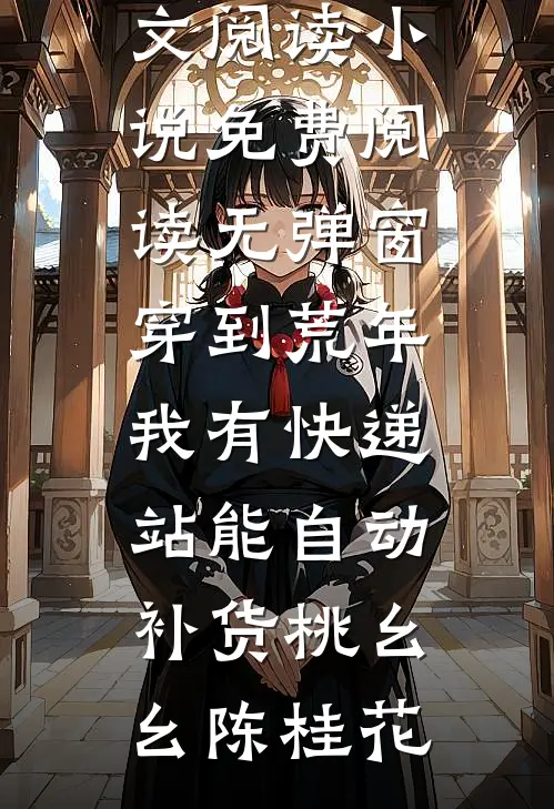 伪装真爱精品选集