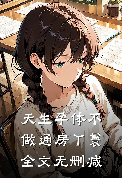 天生孕体不做通房丫鬟全文无删减