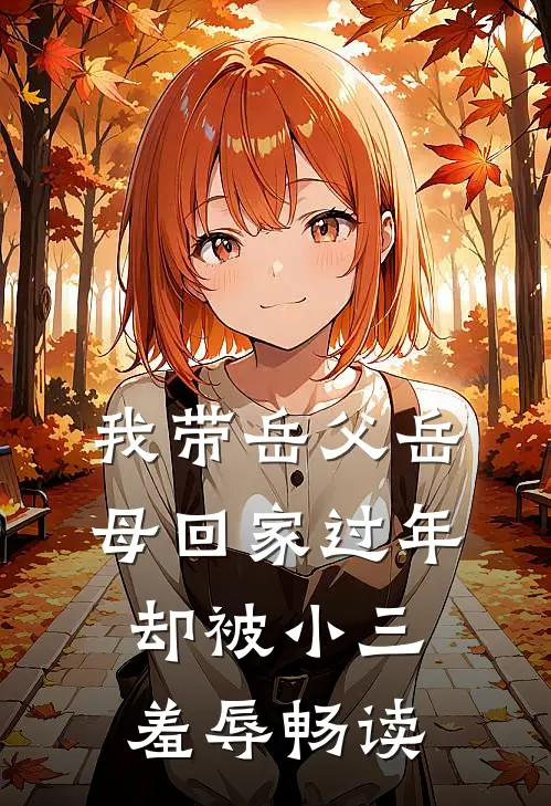 我带岳父岳母回家过年，却被小三羞辱畅读