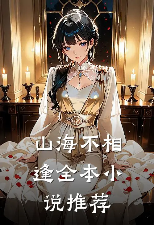 山海不相逢全本小说推荐