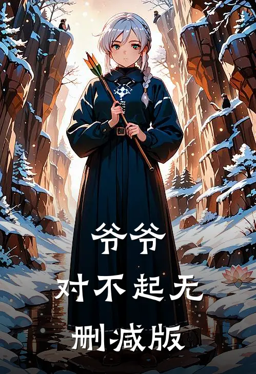 爷爷，对不起无删减版