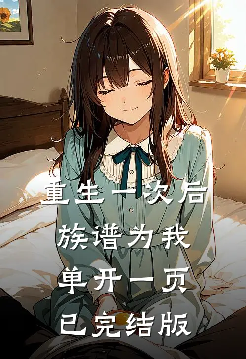 老公被女上司侮辱，我却帮她做伪证逃避法律制裁！火爆小说
