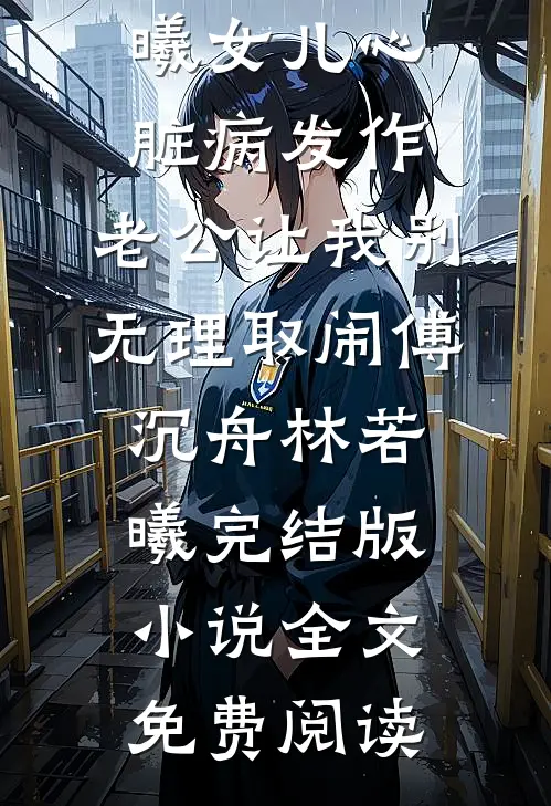 男友让我和青梅拼单过生日