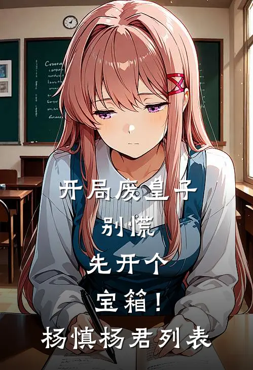 生下死胎后，我绑架了所有新生儿后续+结局