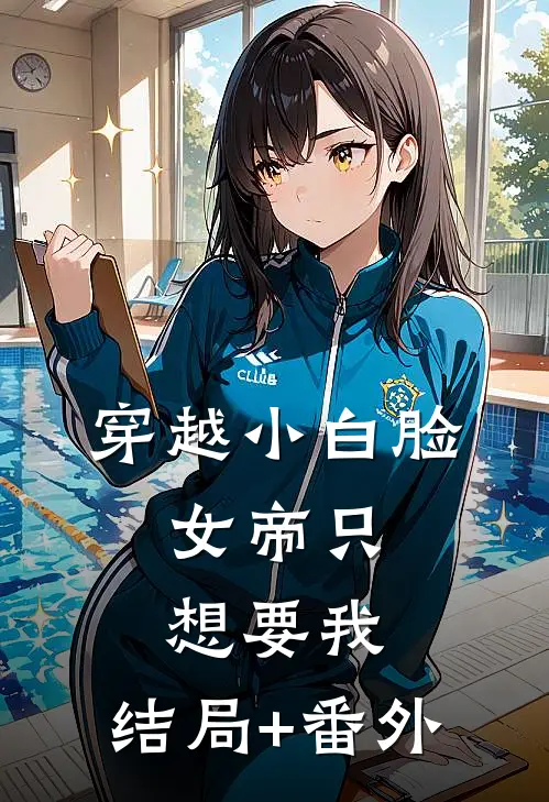 穿越小白脸，女帝只想要我:结局+番外