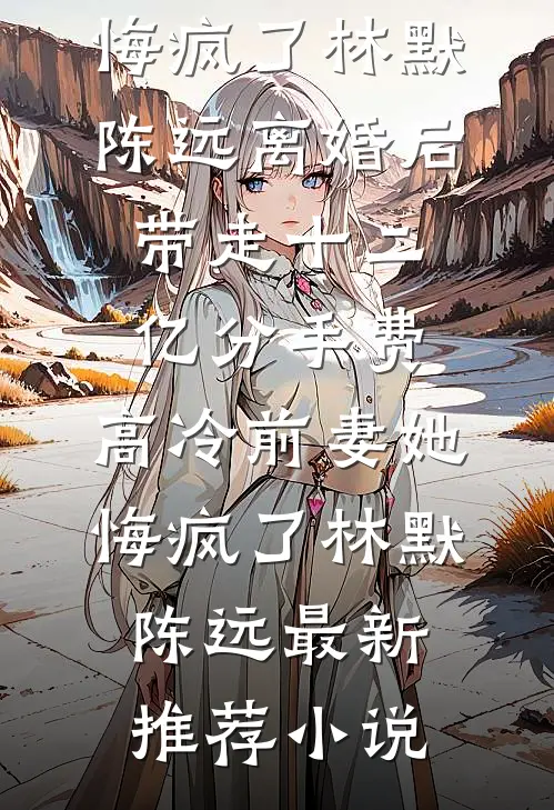 合欢宗：小师妹被我骗成坐骑