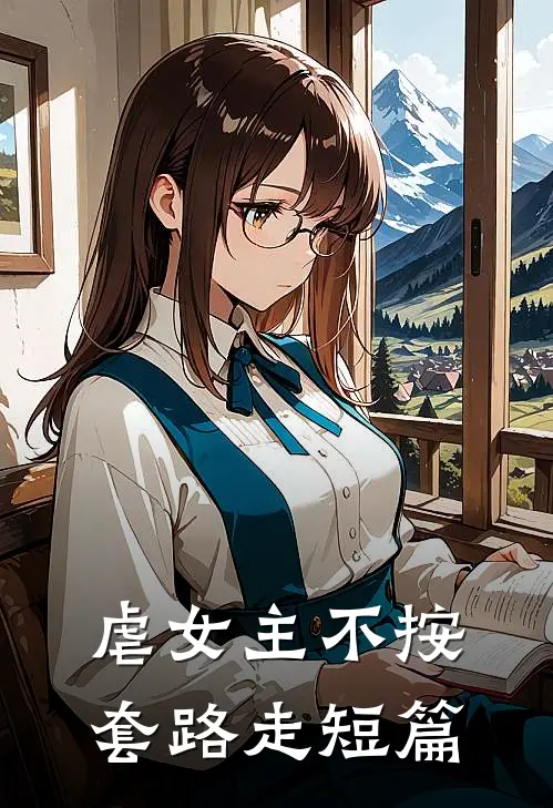 虐女主不按套路走短篇