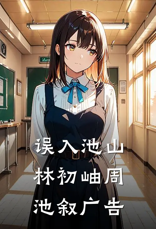 改嫁活死人王爷后，状元郎悔疯了番外+无删减