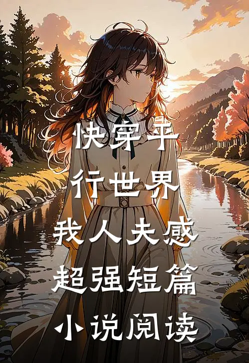 快穿平行世界，我人夫感超强短篇小说阅读