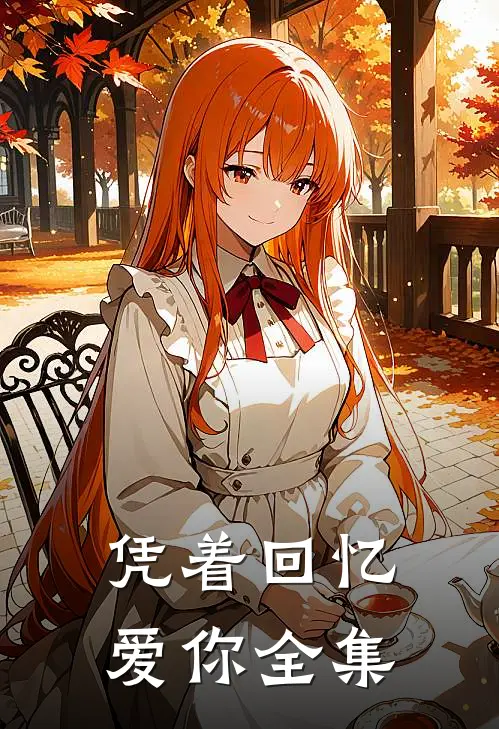 凭着回忆爱你全集