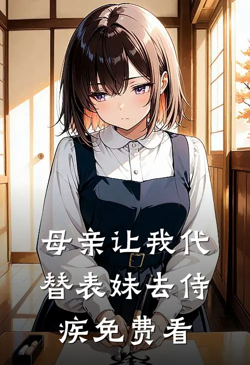 母亲让我代替表妹去侍疾免费看