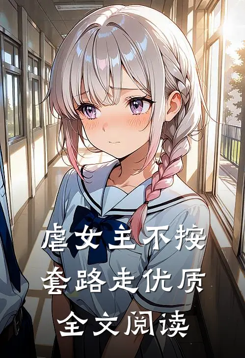 虐女主不按套路走优质全文阅读