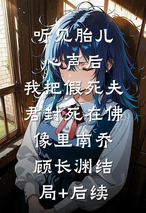 确诊渐冻症后首富全家不让我治，我答应后他们悔疯了短篇