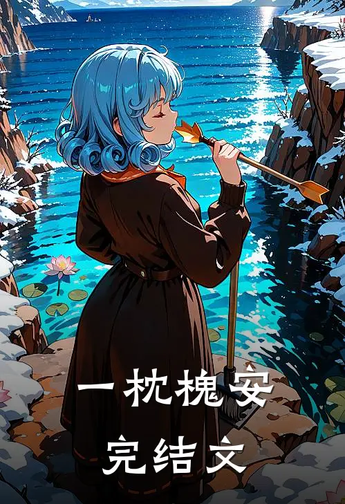 一枕槐安完结文