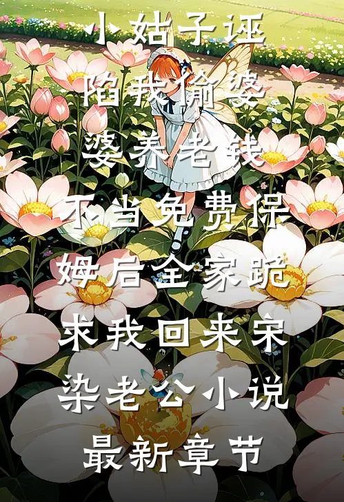 一等功臣归来后，发现女儿被拍卖99张私房照全文无删减