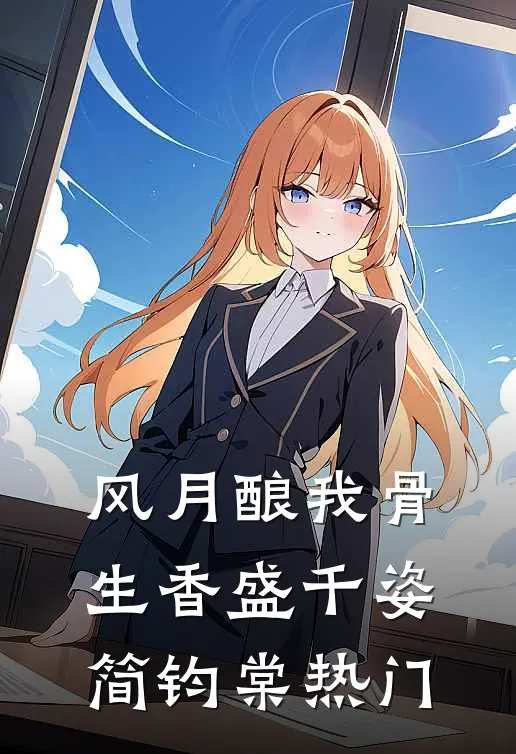 随夫驻军后，霸道中队肆意宠妻