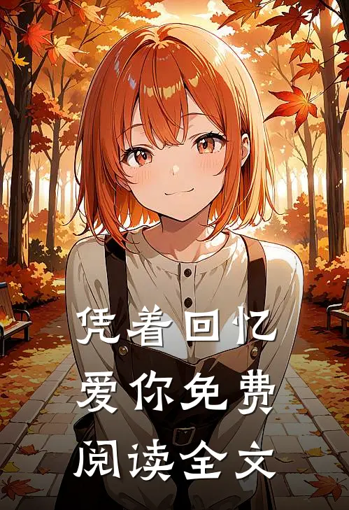凭着回忆爱你免费阅读全文