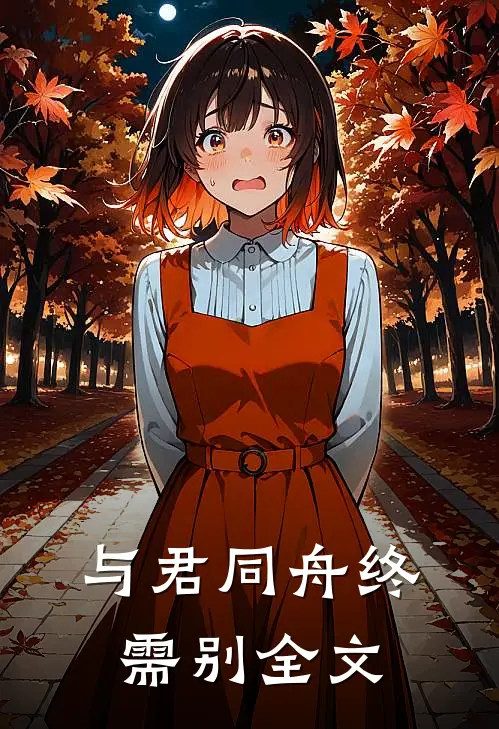携空间懂兽语！真千金震惊家属院全本小说推荐