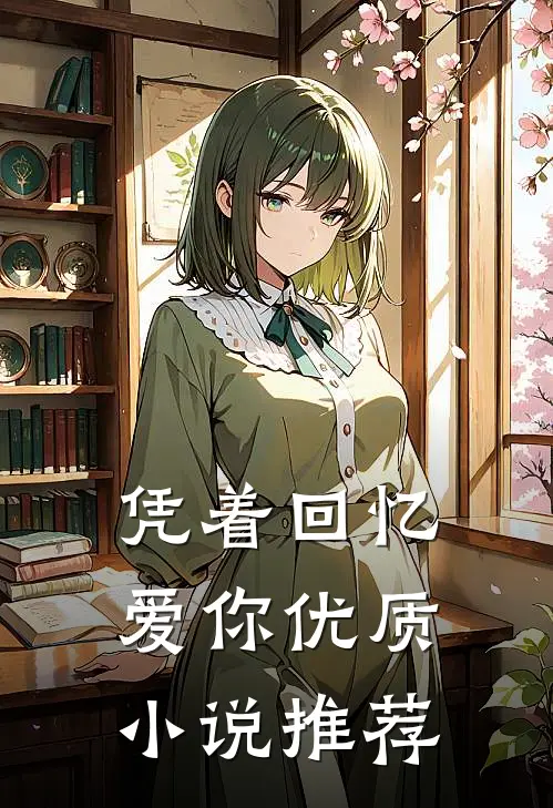 凭着回忆爱你优质小说推荐