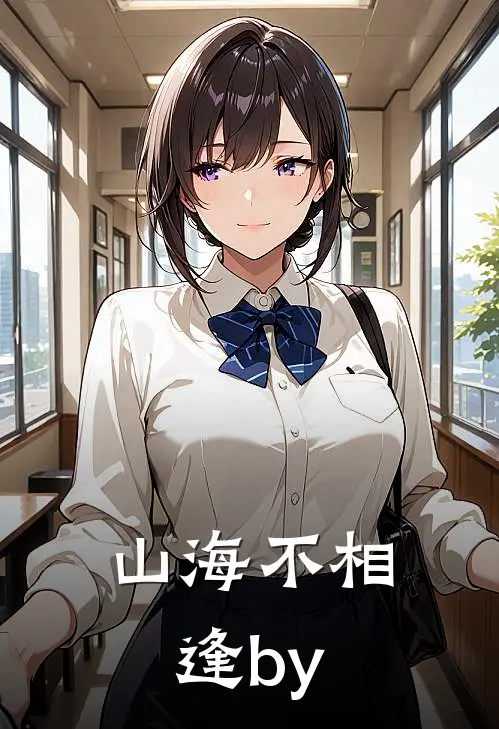 山海不相逢by