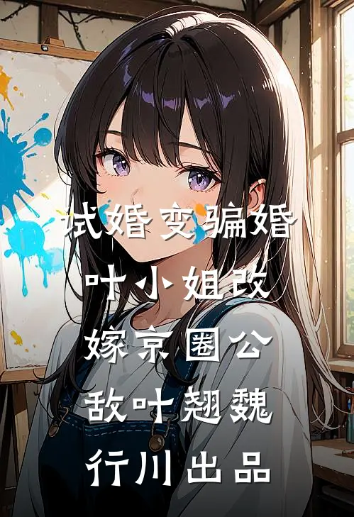发小为了避嫌不救我妹，得知真相后他悔疯了