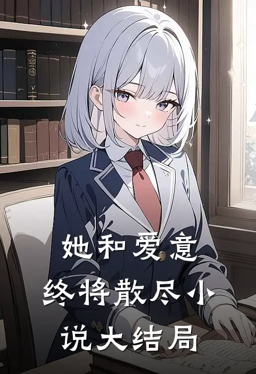 相恋七年，女友和陌生人订婚全篇