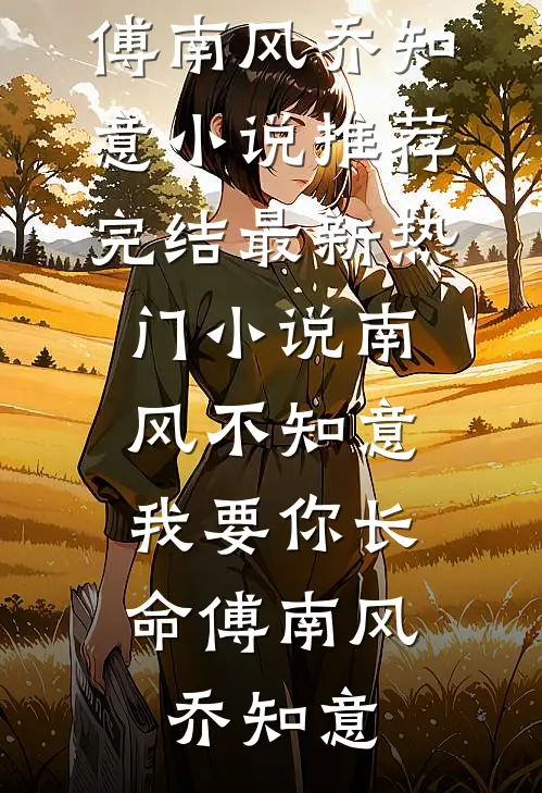 重生当恶媳，绝嗣摄政王为她杀疯免费看