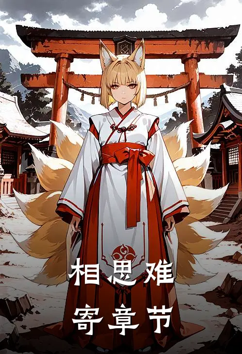 相思难寄章节