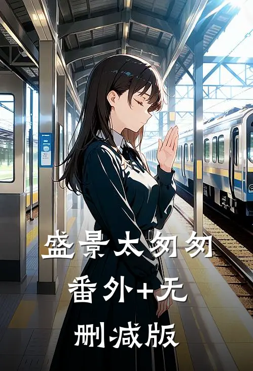 盛景太匆匆:番外+无删减版