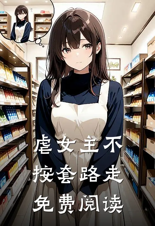 虐女主不按套路走免费阅读