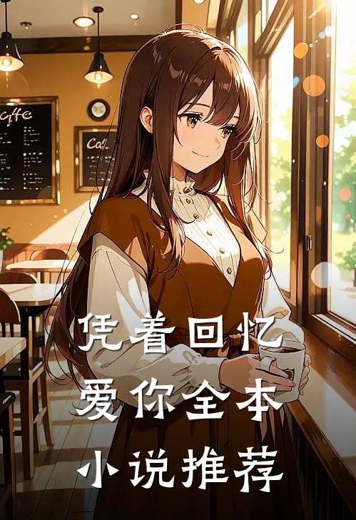 凭着回忆爱你全本小说推荐