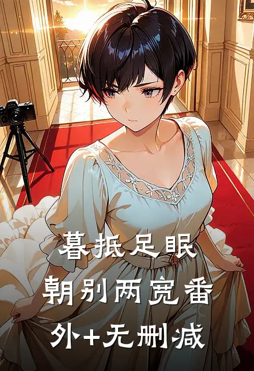 暮抵足眠，朝别两宽番外+无删减