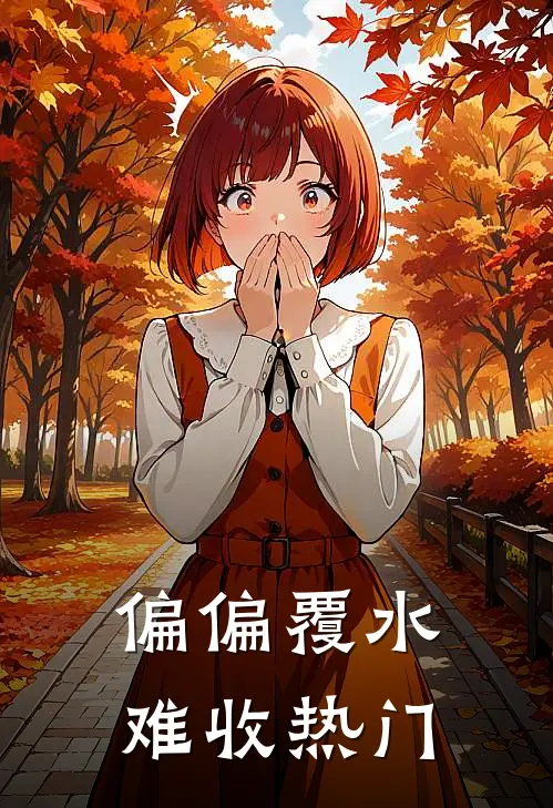 偏偏覆水难收热门