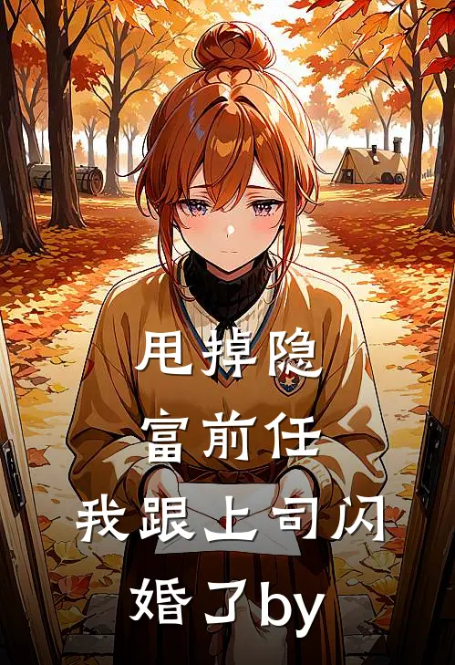 当星辰坠入黑夜火爆小说
