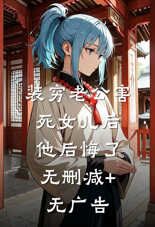 装穷老公害死女儿后，他后悔了无删减+无广告