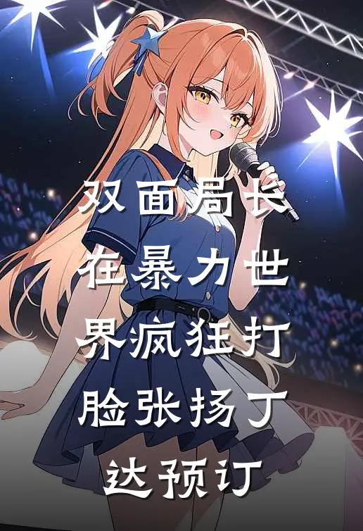 带球跑失败，被他红着眼逮住完整阅读