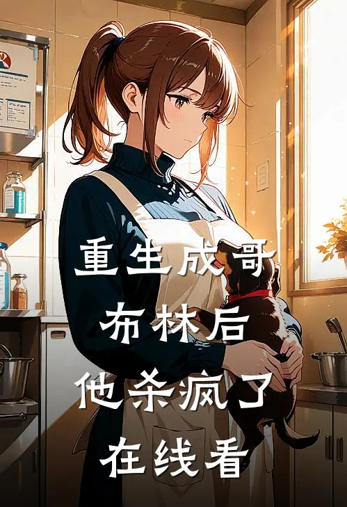 重生成哥布林后，他杀疯了在线看