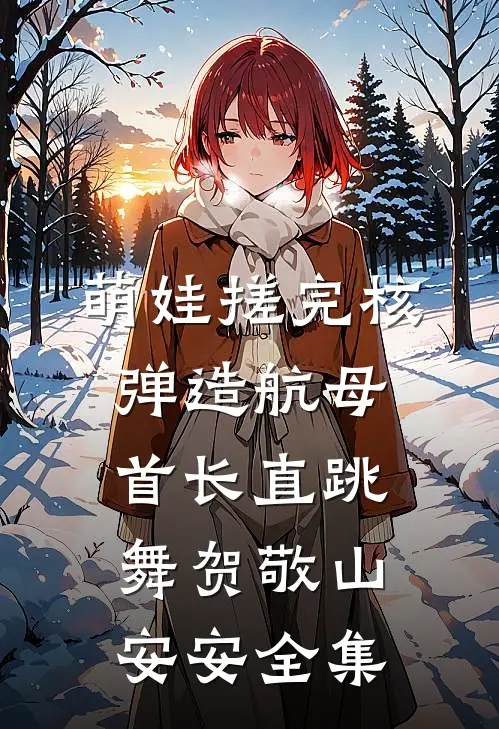 佛爷掐腰宠！小哭包一哭佛珠散裴砚修温阮全文