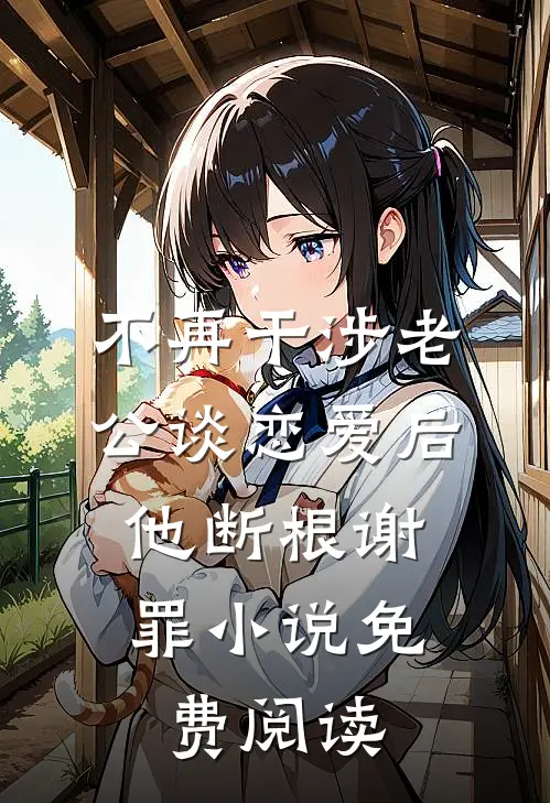故意调换花轿后，将军红了眼新上热文