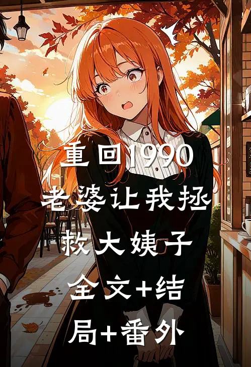 重回1990，老婆让我拯救大姨子全文+结局+番外