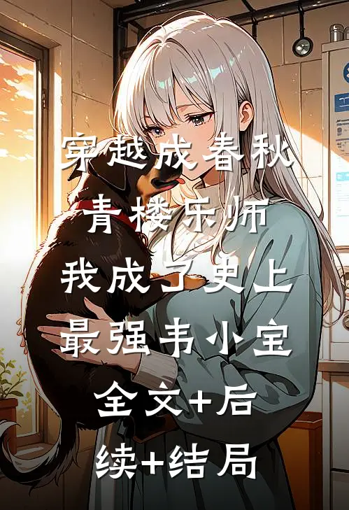 穿越成春秋青楼乐师，我成了史上最强韦小宝:全文+后续+结局