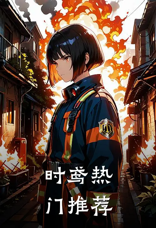 时鸢热门推荐