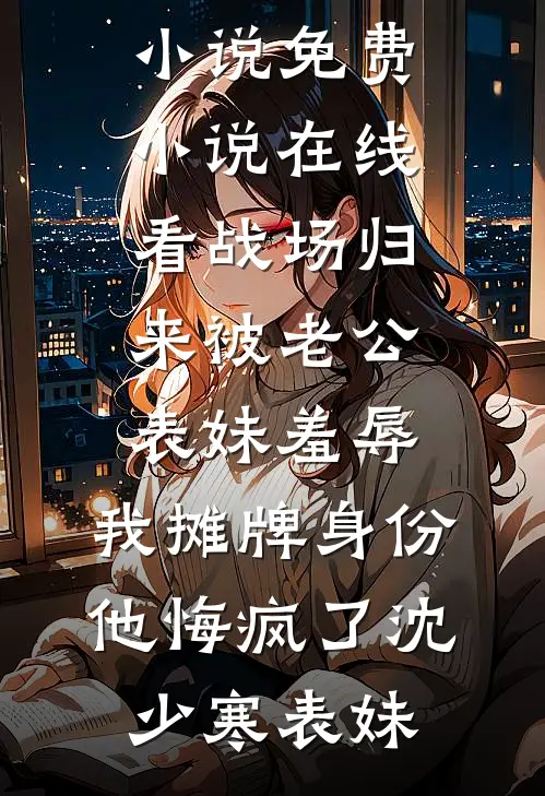不爱了，你的吻我嫌脏