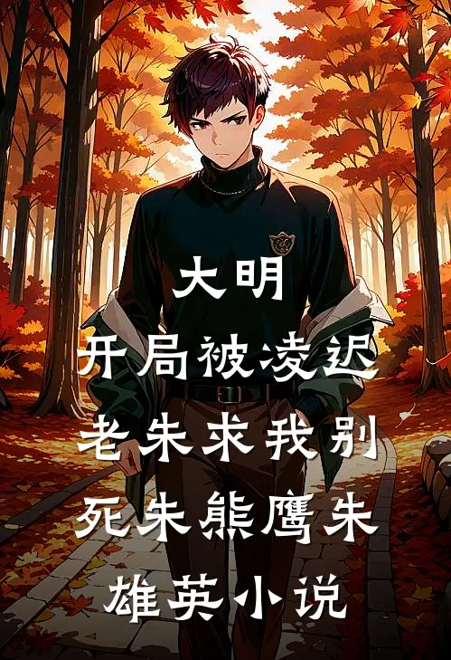 风卷残笺意难辨前文+番外