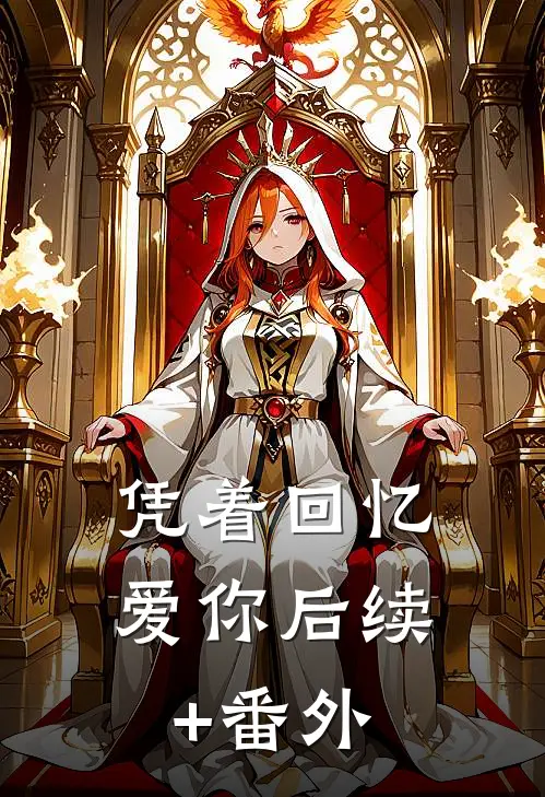 凭着回忆爱你后续+番外