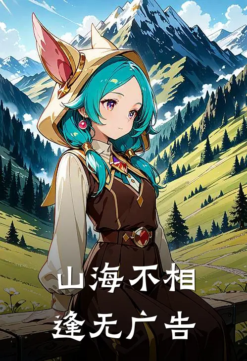 山海不相逢无广告