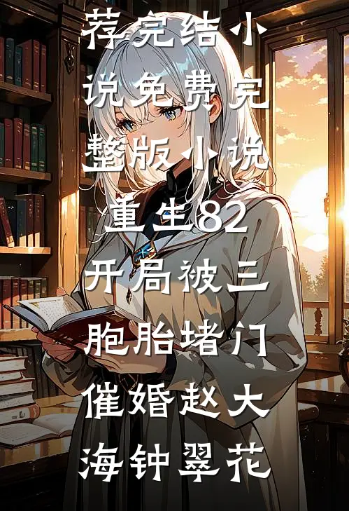 换娶京圈小公主后，全家悔疯了全文阅读最新