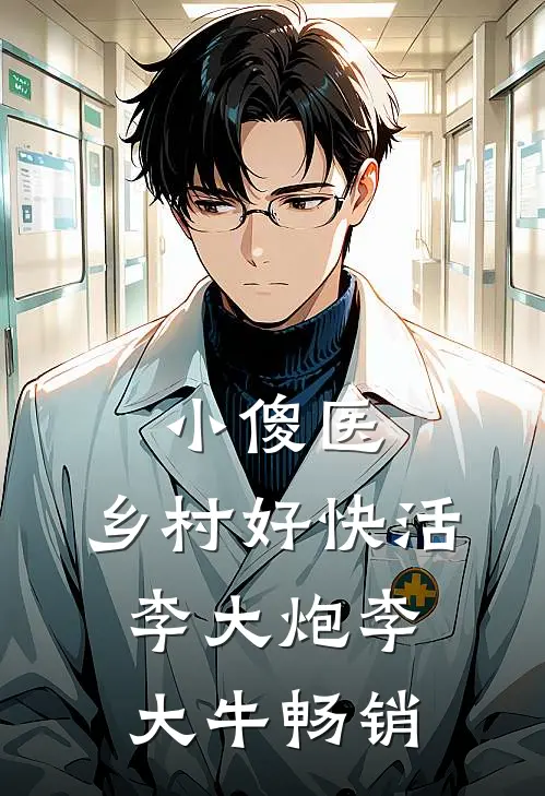 真千金断亲回乡，满朝权贵排队求抖音