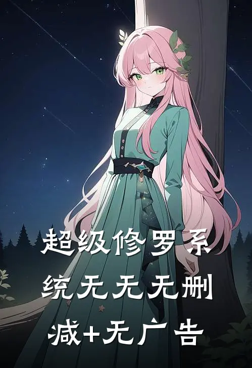 超级修罗系统无无无删减+无广告